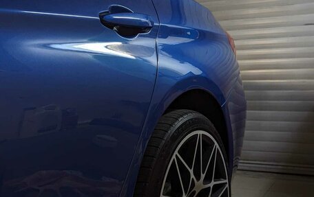 BMW 3 серия, 2013 год, 1 650 000 рублей, 21 фотография