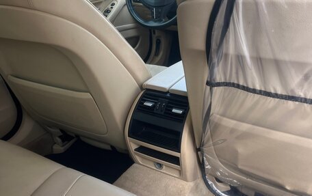 BMW 5 серия, 2013 год, 1 370 000 рублей, 9 фотография