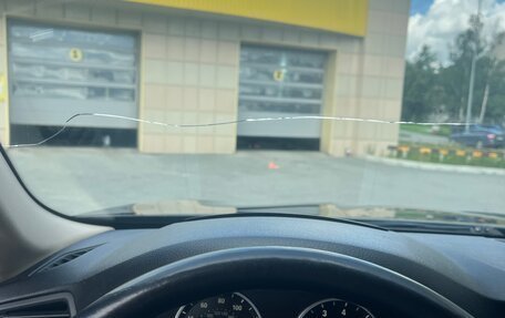 BMW 5 серия, 2013 год, 1 370 000 рублей, 5 фотография