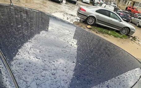 Volkswagen Golf IV, 2002 год, 420 000 рублей, 8 фотография