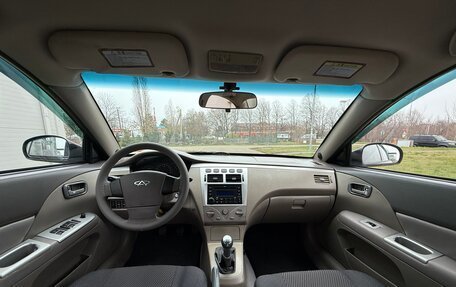 Vortex Estina II (FL-C), 2010 год, 415 000 рублей, 9 фотография