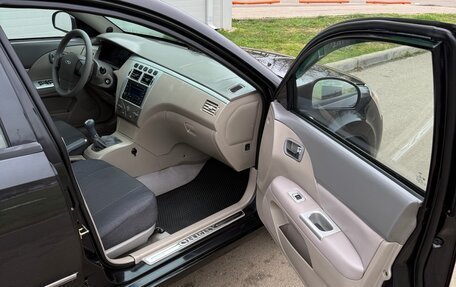 Vortex Estina II (FL-C), 2010 год, 415 000 рублей, 10 фотография