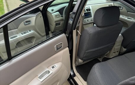 Vortex Estina II (FL-C), 2010 год, 415 000 рублей, 7 фотография