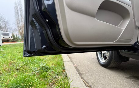 Vortex Estina II (FL-C), 2010 год, 415 000 рублей, 8 фотография