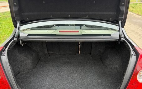 Vortex Estina II (FL-C), 2010 год, 415 000 рублей, 15 фотография