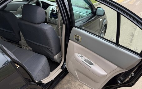 Vortex Estina II (FL-C), 2010 год, 415 000 рублей, 12 фотография