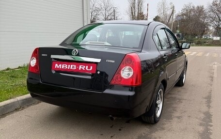 Vortex Estina II (FL-C), 2010 год, 415 000 рублей, 3 фотография