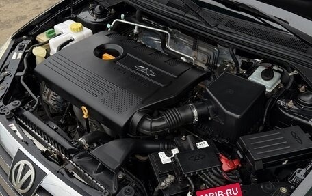 Vortex Estina II (FL-C), 2010 год, 415 000 рублей, 13 фотография