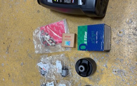 Vortex Estina II (FL-C), 2010 год, 415 000 рублей, 20 фотография