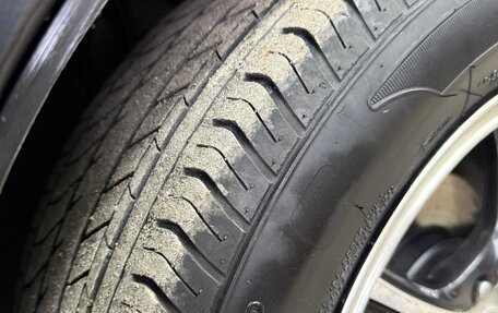 Vortex Estina II (FL-C), 2010 год, 415 000 рублей, 17 фотография