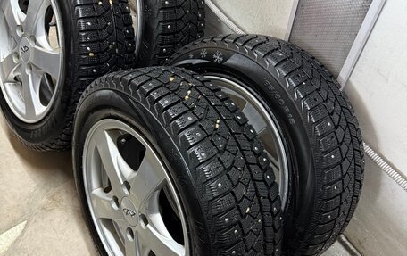 Vortex Estina II (FL-C), 2010 год, 415 000 рублей, 19 фотография