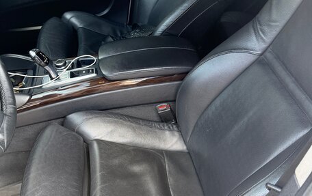 BMW X6, 2014 год, 2 800 000 рублей, 4 фотография