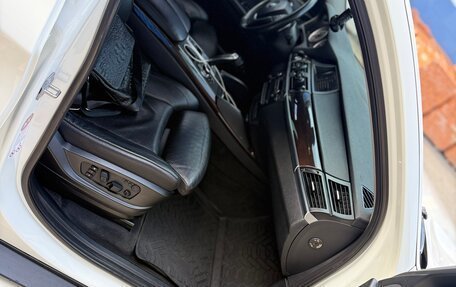 BMW X6, 2014 год, 2 800 000 рублей, 6 фотография