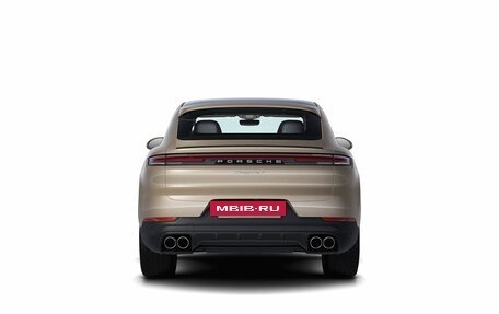 Porsche Cayenne III, 2025 год, 19 790 000 рублей, 5 фотография