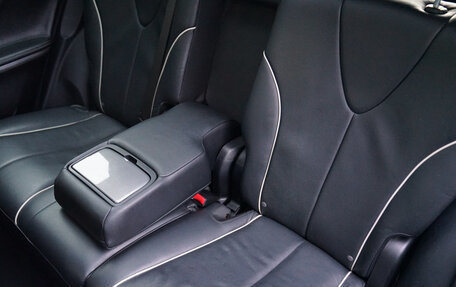 Toyota Venza I, 2013 год, 2 450 000 рублей, 18 фотография