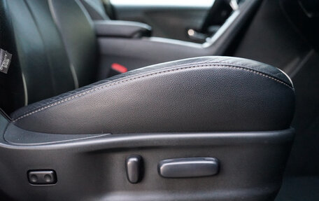 Toyota Venza I, 2013 год, 2 450 000 рублей, 24 фотография