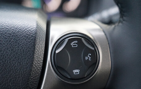 Toyota Venza I, 2013 год, 2 450 000 рублей, 16 фотография