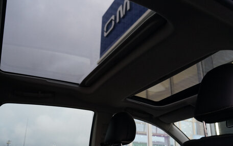 Toyota Venza I, 2013 год, 2 450 000 рублей, 21 фотография