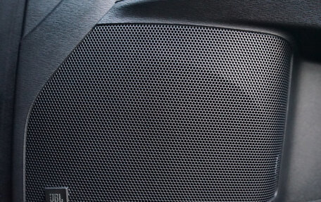 Toyota Venza I, 2013 год, 2 450 000 рублей, 25 фотография