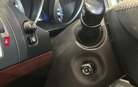 Toyota Land Cruiser Prado 150 рестайлинг 2, 2016 год, 3 549 000 рублей, 20 фотография