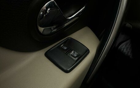 Renault Logan II, 2014 год, 587 000 рублей, 14 фотография