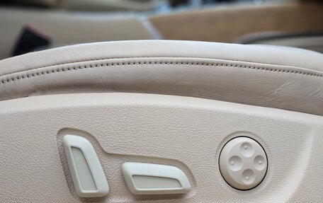 Audi A6, 2014 год, 1 450 000 рублей, 20 фотография