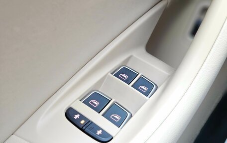 Audi A6, 2014 год, 1 450 000 рублей, 13 фотография