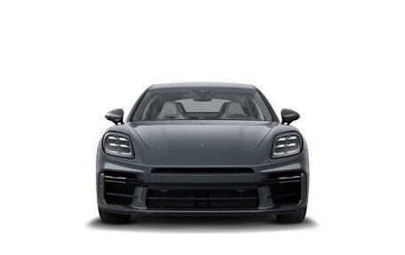 Porsche Panamera, 2025 год, 25 990 000 рублей, 9 фотография