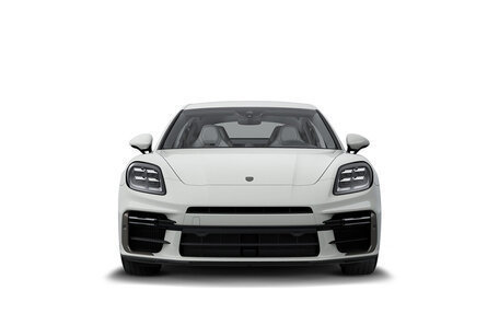 Porsche Panamera, 2025 год, 25 990 000 рублей, 14 фотография