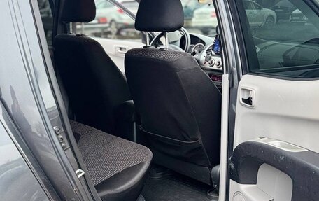 Mitsubishi L200 IV рестайлинг, 2013 год, 1 850 000 рублей, 20 фотография