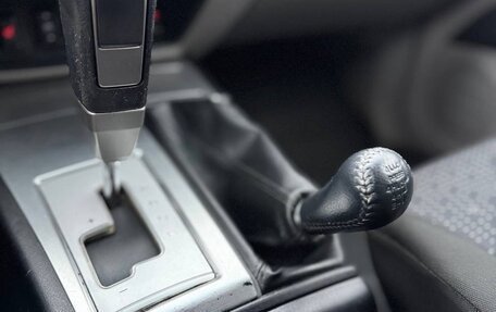 Mitsubishi L200 IV рестайлинг, 2013 год, 1 850 000 рублей, 31 фотография