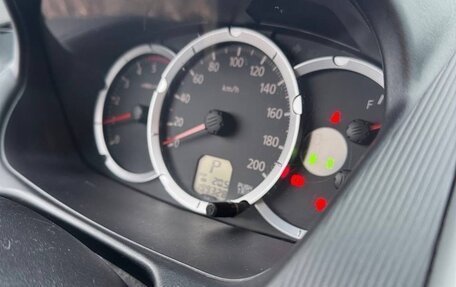 Mitsubishi L200 IV рестайлинг, 2013 год, 1 850 000 рублей, 29 фотография