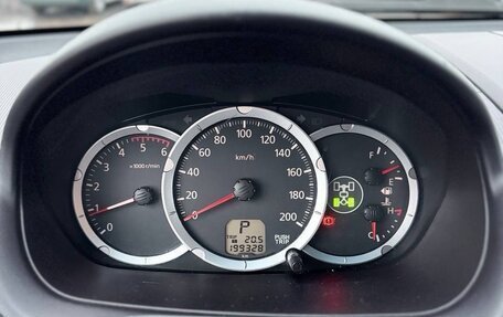 Mitsubishi L200 IV рестайлинг, 2013 год, 1 850 000 рублей, 28 фотография