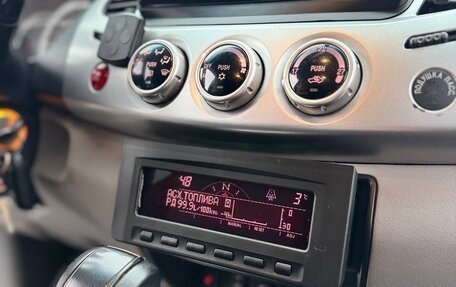 Mitsubishi L200 IV рестайлинг, 2013 год, 1 850 000 рублей, 30 фотография