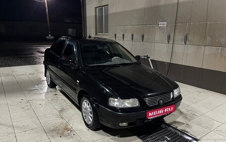 Iran Khodro Samand, 2007 год, 200 000 рублей, 1 фотография