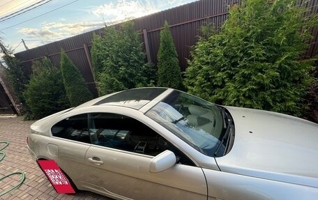 BMW 6 серия, 2005 год, 1 500 000 рублей, 3 фотография