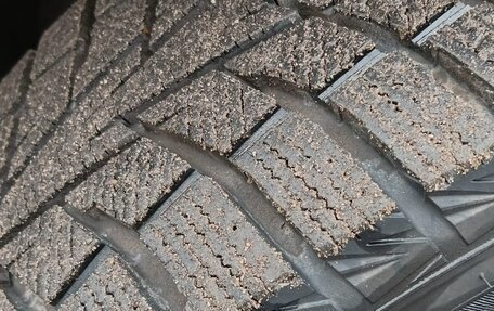 Mazda CX-5 II, 2016 год, 2 600 000 рублей, 4 фотография