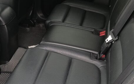 Mazda CX-5 II, 2016 год, 2 600 000 рублей, 11 фотография