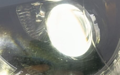 Mazda CX-5 II, 2016 год, 2 600 000 рублей, 15 фотография