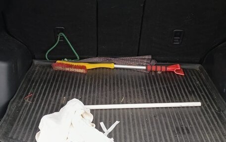 Mazda CX-5 II, 2016 год, 2 600 000 рублей, 12 фотография