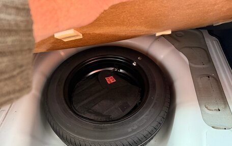 KIA Rio IV, 2019 год, 1 540 000 рублей, 16 фотография