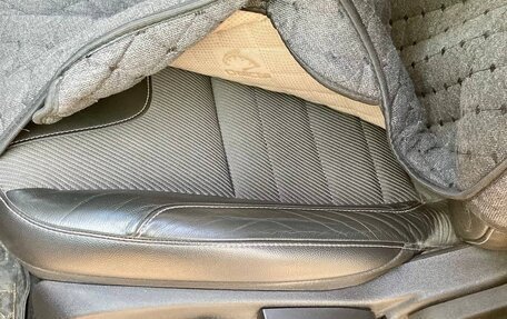 Ford Kuga III, 2016 год, 1 650 000 рублей, 9 фотография