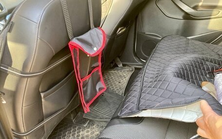 Ford Kuga III, 2016 год, 1 650 000 рублей, 6 фотография