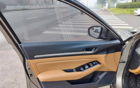 Nissan Altima VI (L34), 2023 год, 2 328 000 рублей, 8 фотография