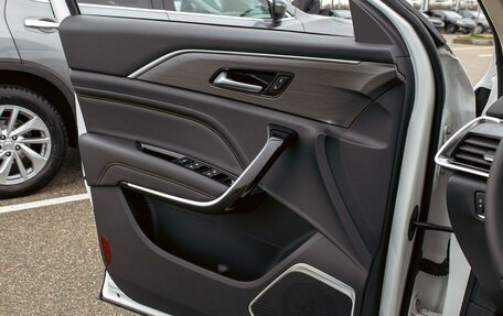FAW Bestune T77, 2024 год, 1 895 000 рублей, 12 фотография