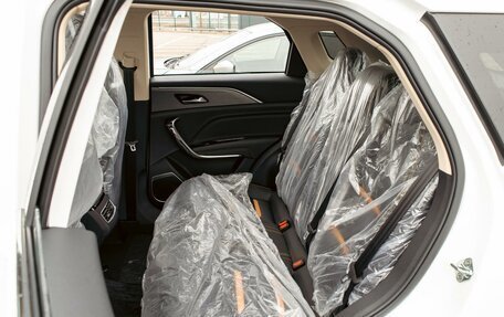 FAW Bestune T77, 2024 год, 1 895 000 рублей, 18 фотография