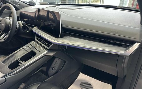 Haval F7, 2025 год, 2 999 000 рублей, 11 фотография