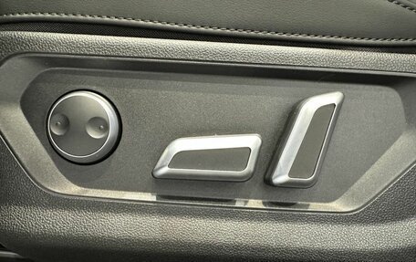 Haval F7, 2025 год, 2 999 000 рублей, 13 фотография