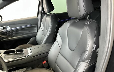 Haval F7, 2025 год, 2 999 000 рублей, 15 фотография