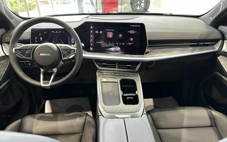 Haval F7, 2025 год, 2 999 000 рублей, 19 фотография